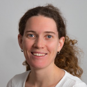 Avatar de Christelle Fournier-Bovier
